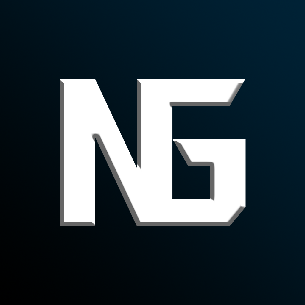Listing Placeholder