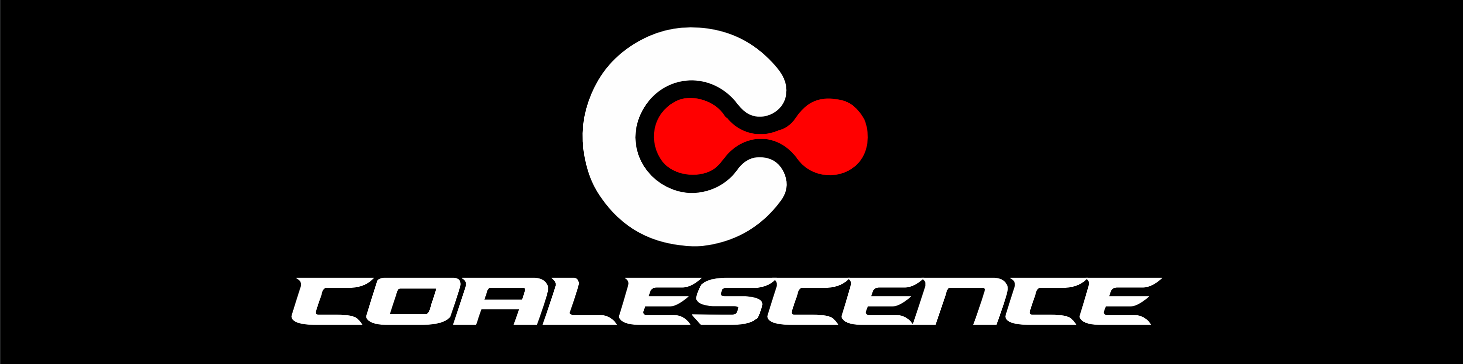 Server Image Server Image